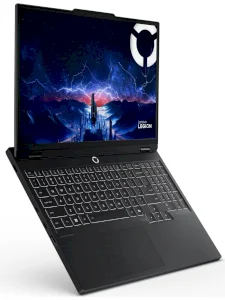 Lenovo Legion 5 15IRX10 83LY00AXTR i7-13650HX 24 GB 1 TB SSD RTX5060 15.3" WUXGA Gaming Laptop