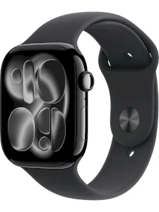 Apple Watch Series 11 GPS 46mm