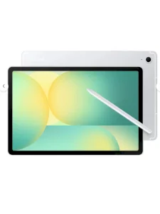 Samsung Galaxy Tab S10 FE