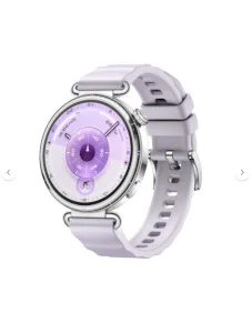 Huawei Watch GT 6 41mm