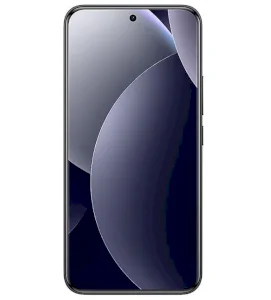 Xiaomi Redmi Note 15