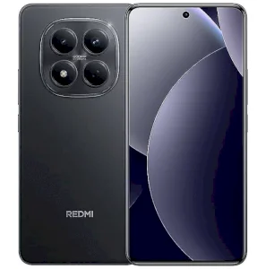 Xiaomi Redmi Note 15 Pro