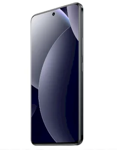 Xiaomi Redmi Note 15 Pro