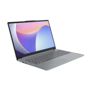 LENOVO IdeaPad Slim 3 15IAN8 82XB009GTX Notebook
