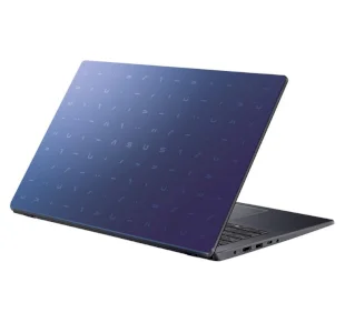 Asus Vivobook Go 15 E510KA-EJ976W Notebook