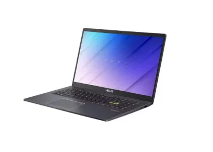 Asus Vivobook Go 15 E510KA-EJ483W N4500 4 GB 128 GB SSD UHD Graphics 15.6" Notebook