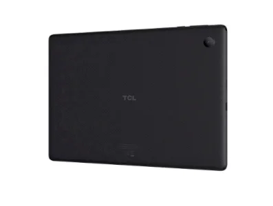 TCL Tab 10 64 GB 10.1" Tablet...