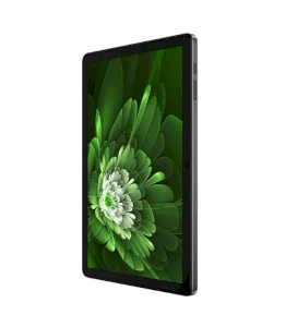 Philips T7305 Tablet