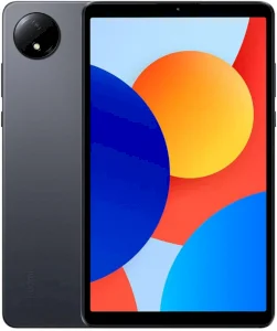 Xiaomi Redmi Pad SE Tablet