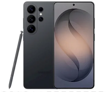 Samsung Galaxy S26 Ultra