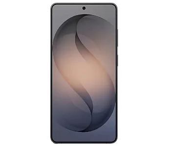 Samsung Galaxy S26 Ultra