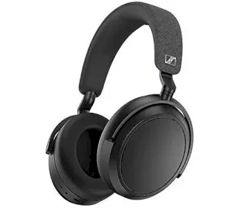 Sennheiser Momentum 4 ANC