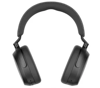 Sennheiser Momentum 4 ANC