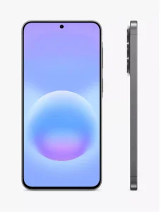 SAMSUNG GALAXY A57