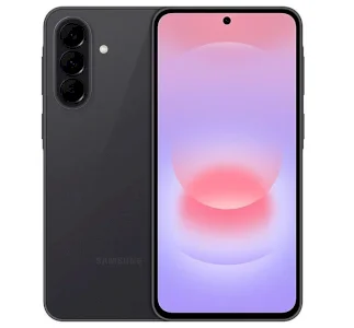 Samsung Galaxy A37