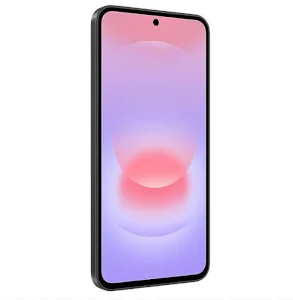 Samsung Galaxy A37