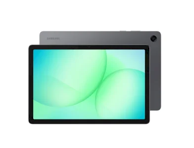 Samsung Tab A11 Plus Tablet