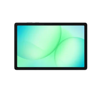 Samsung Tab A11 Plus Tablet