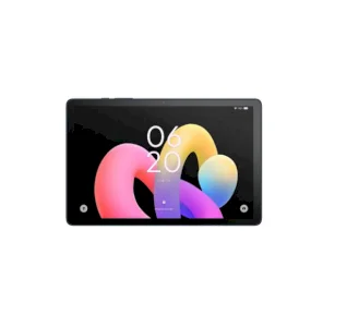 TCL Tab 10L Gen4 Tablet