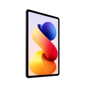 Xiaomi Redmi Pad 2 Tablet