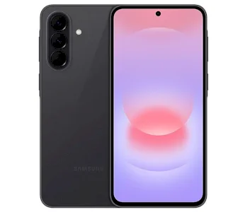 Samsung Galaxy A37