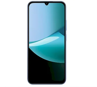 Xiaomi Redmi 15C