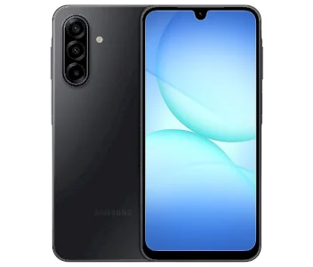 SAMSUNG Galaxy A17