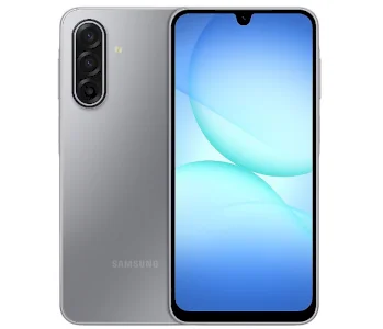 SAMSUNG Galaxy A17