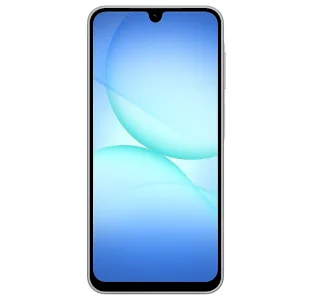 SAMSUNG Galaxy A17