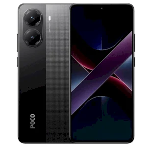 Poco X7 Pro