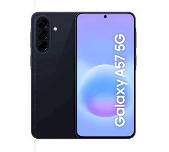 SAMSUNG GALAXY A57