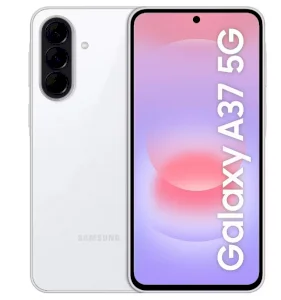 Samsung Galaxy A37