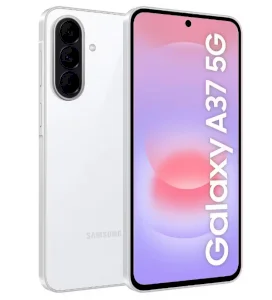Samsung Galaxy A37