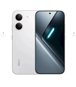 POCO X8 Pro