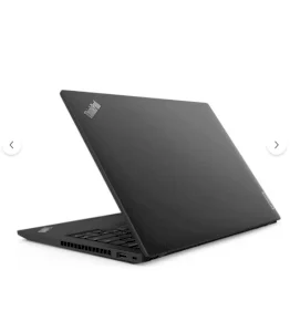 Lenevo Thinkpad T14 intel i5-10210U 16 Ram 256 SSD 14" Notebook