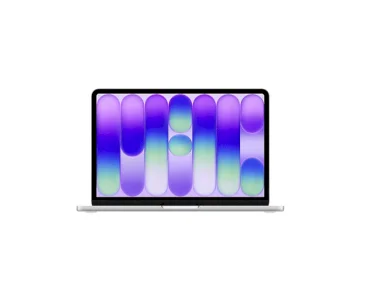 Apple MacBook Neo 8 GB 256 
