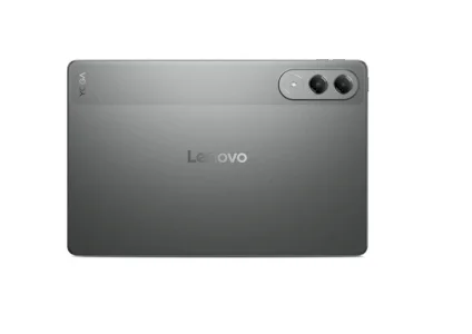 Lenovo Lenovo Yoga Tab ZAG60029TR 256 GB 11.1" Tablet