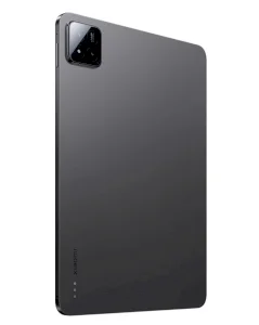 Xiaomi Pad 7 8 GB 256 GB 11.2" Tablet