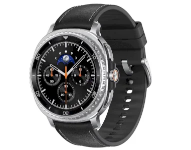Samsung Galaxy Watch 8 Classic Akıllı Saat