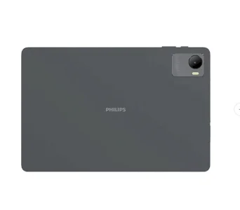 Philips T7310 Tablet