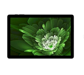 Philips T7310 Tablet