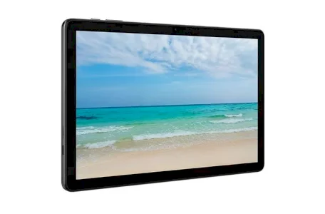 Philips T7305 Tablet