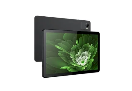 Philips T7305 Tablet
