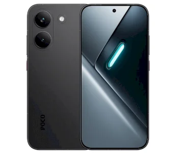 Poco X8 Pro 