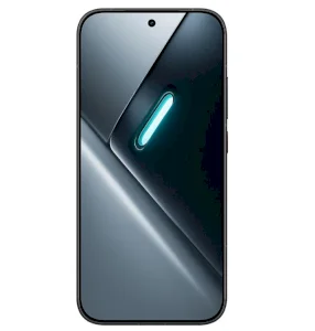 Poco X8 Pro 