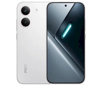 Poco X8 Pro 