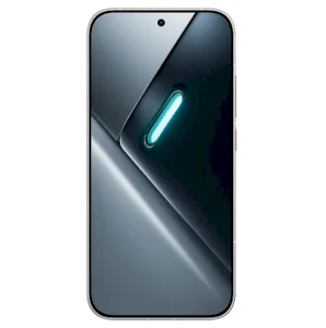 Poco X8 Pro 