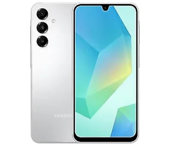 Samsung Galaxy A16