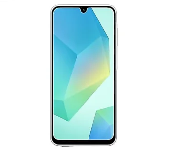 Samsung Galaxy A16
