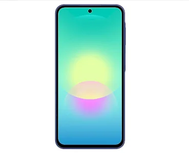 Samsung Galaxy A27